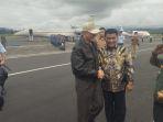 MOMEN-Gubernur-Sulawesi-Utara-Yulius-Selvanus-Komaling-YSKlo0.jpg