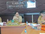 MONEV-Bupati-Minut-Joune-Ganda-pimpin-rapat-monitoringlo0.jpg