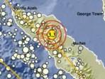 Magnitudo-kecil-33-berpusat-di-darat-Gayo-Lues-Aceh.jpg