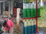 Mahal-BBM-eceran-di-Ratatotok-Kabupaten-Minahasa-Tenggara-MitrHJHGJGHJ.jpg