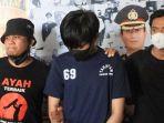 Mahasiswa-Unpad-Dihabisi-Teman-yang-Menyamar-Jadi-Ojol-Geram-Foto-Akan-Disebar.jpg