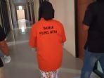 Mahasiswi-berinisial-JC-menjadi-tersangka-setelah-membuang-bayinya-ke-laut.jpg