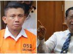 Mahfud-MD-Tanggapi-soal-Putusan-Hukuman-Ferdy-Sambo.jpg
