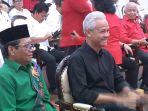 Mahfud-MD-dipilih-Megawati-jadi-cawapres-dampingi-Ganjar-Pranowo.jpg