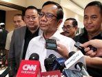Mahfud-MD-menegaskan-akan-terus-berjuang-demi-Demokrasi-dan-Keadilan-apapun-hasil-Pilpres-2024.jpg