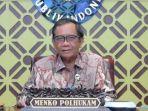 Mahfud-MD-mengumumkan-anggota-TGIPF-Tragedi-Stadion-Kanjuruhan.jpg