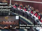 Mahkamah-Konstitusi-MK-membacakan-putusan-40-gugatan-Perselisihan-Hasil-Pilkada-2024.jpg