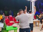 Majelis-Hakim-Mahkamah-Konstitusi-akhirnya-mengabulkanlo.jpg