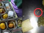Makan-Bergizi-Gratis-di-Makassar-Disorot-Siswa-Temukan-Ulat-di-Brokoli-Dua-Sekolah-Terdampak.jpg