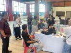 Make-up-para-talent-yang-akan-performance-di-Tarian-Kolosal-pada-opening90.jpg