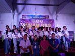 Malam-Final-Pemilihan-Remaja-Teladan-Retel-Wilayah-Dimalak.jpg