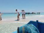 Maleosan-Tours-and-Travel-menawarkan-paket-perjalana-wisata-Trip-Tiga-Pulau.jpg