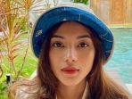 Malika-Bestari-wanita-yang-mesra-rayakan-ulang-tahun-Afgan.jpg