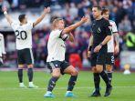 Man-United-Sudah-3-Kali-Dizalimi-Musim-Ini-Erik-Ten-Hag-Kesal-Dikalahkan-West-Ham-Lewat-Penalti.jpg