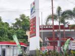 Manado-Harga-BBM-Pertamina-hari-ini-Minggu-382025-Tribun-ManadoErlina-Langi.jpg