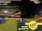 Manado-Treetop-Zipline-Park-tttyy.jpg