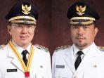 Manado-dibawa-kepemimpinan-Walikota-Manado-Andrei-Angouw-dan-Wawali-Richard-Sualanglpo.jpg
