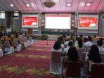 ManadoHub-aplikasi-yang-berisikan-semua-data-warga-Kota-Manado-Sulawesi-Utara.jpg