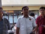 Managemen-Sulut-United-Diperiksa-Polresta-Manado-Sulawesi-Utara.jpg