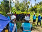 Management-Patrol-PLN-Foto.jpg