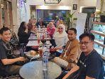 Manajemen-PT-Pelindo-Regional-IV-Manado-buka-puasa-bersama-sobat-media.jpg