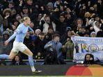 Manchester-City-Erling-Haaland-merayakan-gol.jpg