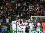 Manchester-United-merayakan-gol-pembuka-pada-pertandingan-grup-E-Liga-Eropa.jpg