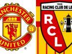 Manchester-United-vs-Lens-di-laga-ujicoba-pramusim-digelar-di-Old-Trafford.jpg