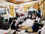 Mansur-Kiay-Demak-Mansur-merupakan-mantan-Kepala-Kantor.jpg