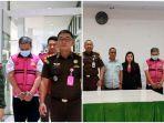 Mantan-Bendahara-Dinas-Pendidikan-Kabupaten-Minahasa-Jadi-Tersangka-Kasus-Dugaan-Korupsi.jpg