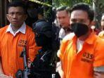 Mantan-Kadiv-Propam-Polri-Ferdy-Sambo-dan-Bharada-Richard-Eliezer-saat-rekonstruksi-kasus-Brigadir-J.jpg