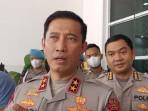 Mantan-Kapolda-Sulsel-Irjen-Rusdi-Hartono.jpg