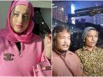 Mantan-Karyawan-Laporkan-Tasyi-Athasyia-ke-Polda-Metro-Jaya.jpg