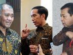 Mantan-Ketua-KPK-Agus-Rahardjo-Sebut-Jokowi-Pernah-Teriak-Hentikan-Kasus-Korupsi-e-KTP-Setya-Novanto.jpg