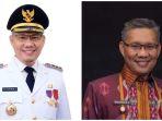Mantan-Wali-Kota-Kendari-Sulkarnai-Kadir-ditetapkan-sebagai-tersangka-korupsi.jpg