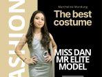 Marchelina-Mundung-peraih-The-Best-Costume-di-Miss-and-Mister-Elite-Model-Manado-2023.jpg
