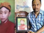 Mardiyono-warga-Nepen-Boyolali-ayah-dari-Ardian-Hafidz-siswa-SMA-Pradita-Dirgantara-Boyolali.jpg
