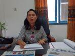 Mareyke-Manengkey-fhfghfghtu678568hfgh.jpg