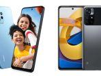 Mari-ketahui-di-dalam-artikel-ini-rekomendasi-HP-Xiaomi-terbaik-yang-dijual-Rp1-2-Jutaan.jpg