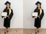 Marissa-Nasution-telah-menyelesaikan-pendidikan-S1.jpg