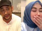 Marissya-Icha-bicara-soal-masa-lalunya-dengan-sang-mantan-suami-Saiful-Safir.jpg