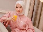 Marissya-Icha-restui-hubungan-Frans-Faisal-dengan-Nathalie-Holscher.jpg
