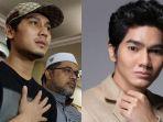 Masa-Lalu-Dibongkar-bongkar-Rizky-Billar-kini-Akan-Laporkan-3-Orang-Termasuk-Satri-Mulia.jpg