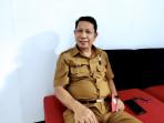Masalah-sampah-masih-menjadi-pekerjaan-rumah-bagi-Pemerintah-UHLOIOIUO890HL90890890.jpg