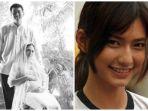 Masih-Ingat-Nadia-Saphira-Artis-Jadi-Pengacara-dan-Hidup-Bahagia-dengan-Pengusaha-Kaya.jpg