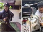 Masih-Ingat-Reiner-Manopo-Dulu-Artis-FTV-Kini-Banting-Stir-Jadi-Tukang-Servis-Jok-Motor.jpg