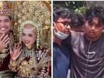 Masih-memakai-infus-Gilang-hadiri-pemakaman-istrinya-Cindy-Desta-Nanda.jpg