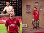 Mason-Mount-resmi-pindah-ke-Manchester-United-dan-akan-kenakan-jersey-Nomor-7.jpg