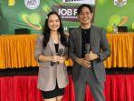 Master-of-Ceremony-Profesional-ala-Lingkan-dan-Rey-fgag.jpg