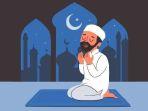 Mau-Dapat-Kesejahteraan-Dalam-Hidup-Baca-Doa-ini-Setelah-Sholat-Jumat.jpg